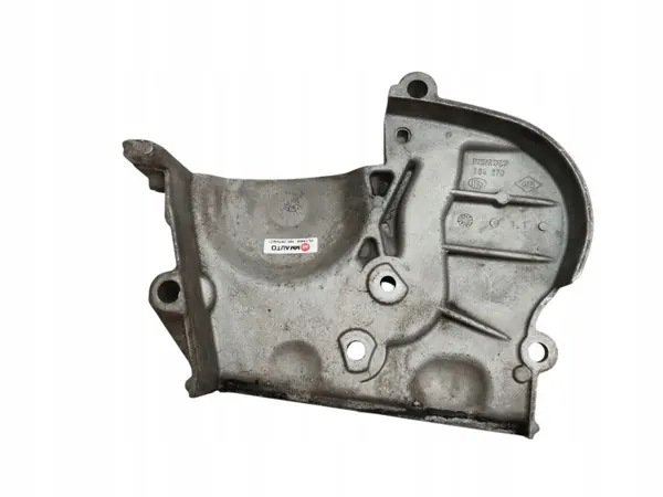 Tampa de Distribuição Renault OEM 8200330004 - Usado image 7