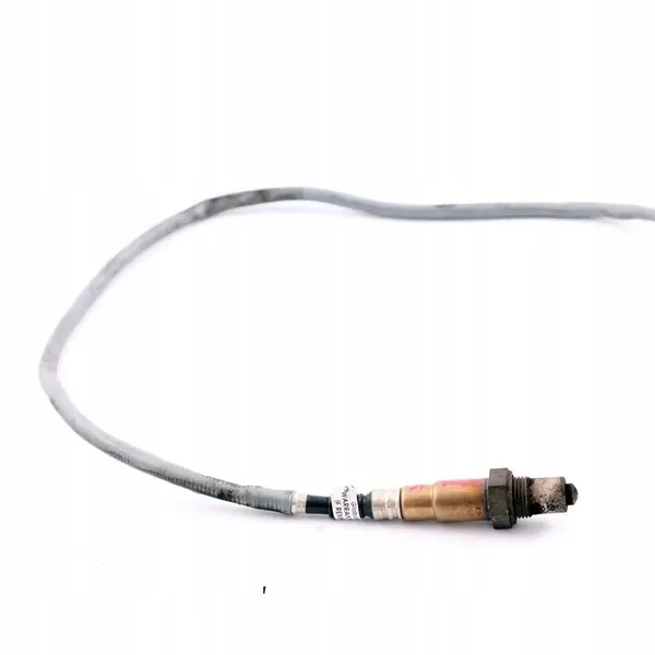 MERCEDES W203 C209 Sensor Lambda A0025401817 image 3