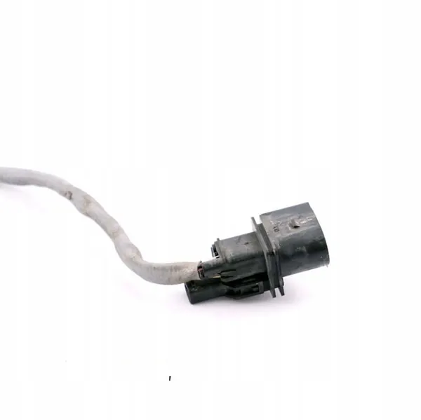MERCEDES W203 C209 Sensor Lambda A0025401817 image 5
