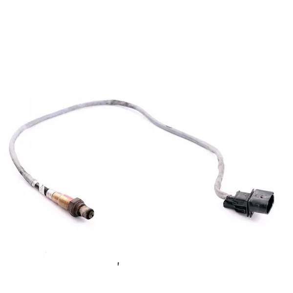 MERCEDES W203 C209 Sensor Lambda A0025401817 image 6