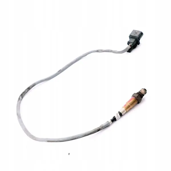 MERCEDES W203 C209 Sensor Lambda A0025401817 image 7