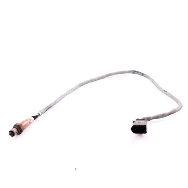 MERCEDES W203 C209 Sensor Lambda A0025401817 image 8