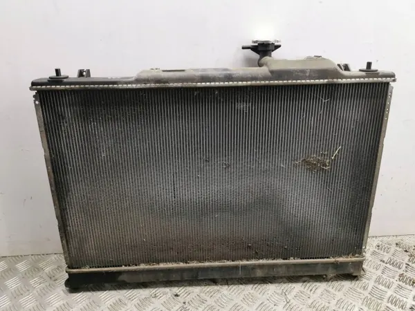 Radiateur d'eau Mazda CX-7 OEM 2220005133 2.2L Diesel image 10