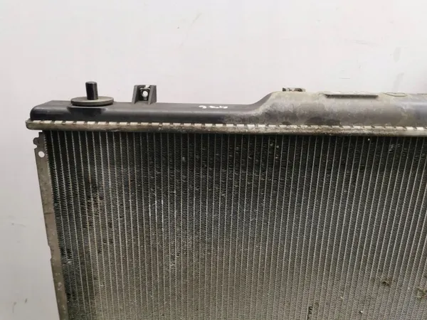 Radiateur d'eau Mazda CX-7 OEM 2220005133 2.2L Diesel image 6