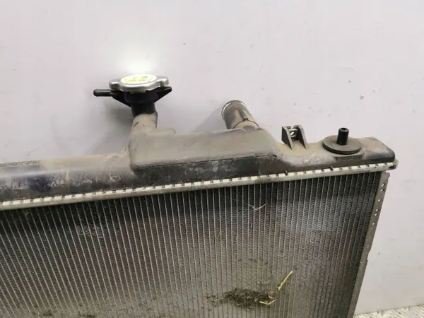 Radiateur d'eau Mazda CX-7 OEM 2220005133 2.2L Diesel image 9