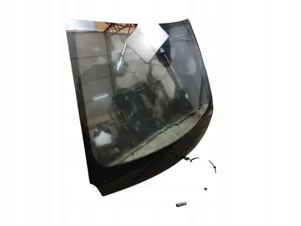 Pare-brise Avant Jeep Avenger OEM - État Utilisé image 3