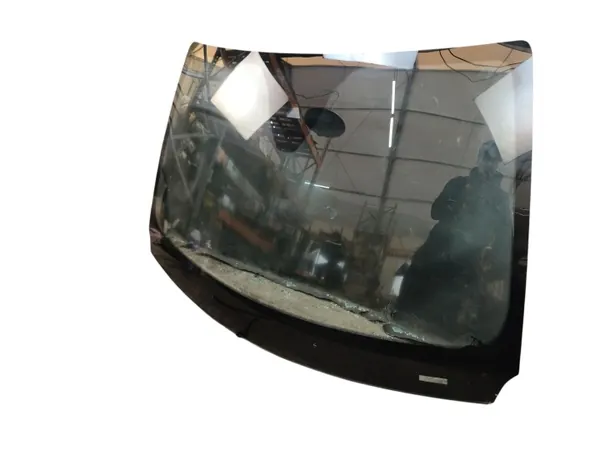 Pare-brise Avant Jeep Avenger OEM - État Utilisé image 4