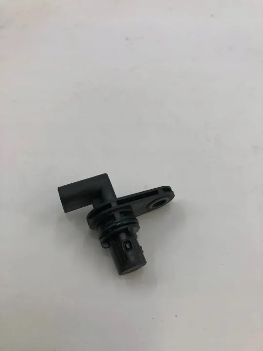Sensor de posição do eixo de cames OEM 46350800 - Jeep Compass image 2