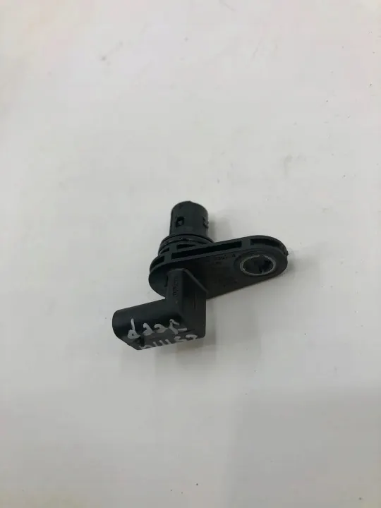 Sensor de posição do eixo de cames OEM 46350800 - Jeep Compass image 3