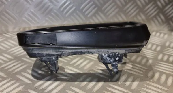 BMW 5 E60/E63 linker spiegelframe LED OEM 7174965 image 4