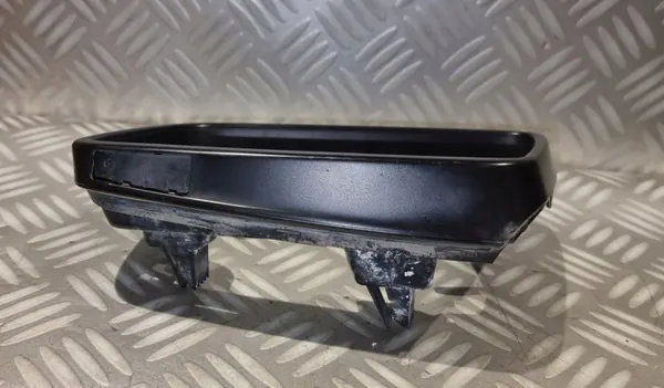 BMW 5 E60/E63 linker spiegelframe LED OEM 7174965 image 5