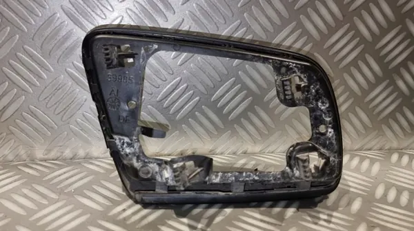 BMW 5 E60/E63 linker spiegelframe LED OEM 7174965 image 6