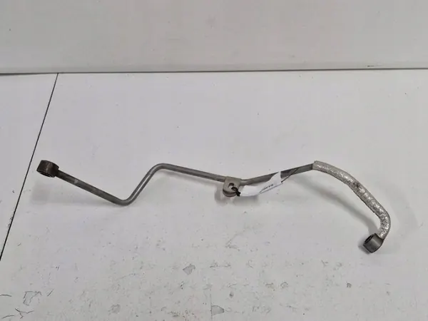 Oljerör Renault OE OEM F56GH7JKJHG - Begagnad image 2