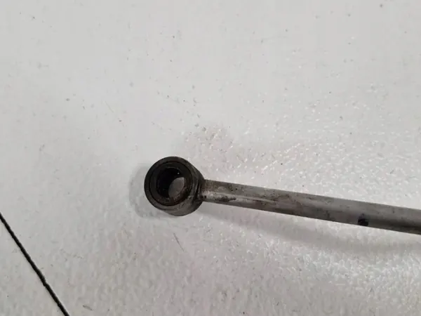 Oljerör Renault OE OEM F56GH7JKJHG - Begagnad image 3