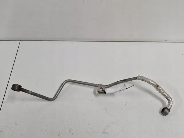 Oljerör Renault OE OEM F56GH7JKJHG - Begagnad image 5