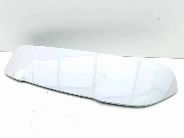 Audi Q5 Spoiler 80A827933A image 1