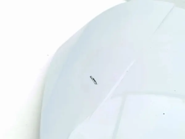 Audi Q5 Spoiler 80A827933A image 10