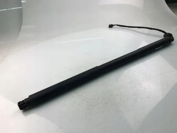 OEM 31385256 Atuador esquerdo porta-malas Volvo S90 image 2