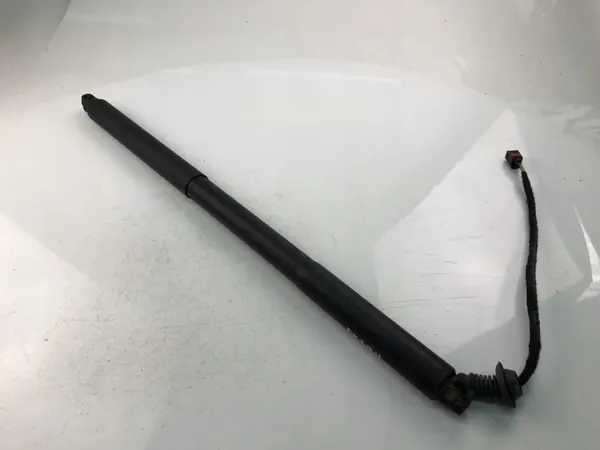 OEM 31385256 Atuador esquerdo porta-malas Volvo S90 image 4