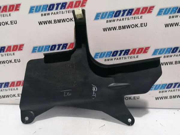 Cubierta de dirección derecha OEM 7340880 para BMW image 3