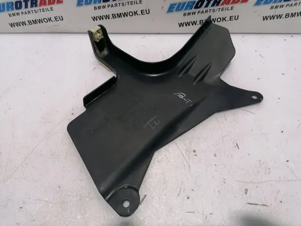 Cubierta de dirección derecha OEM 7340880 para BMW image 4