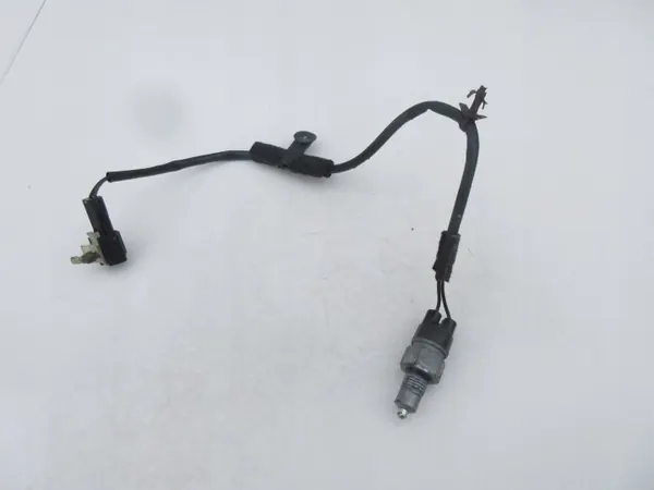 BLZ GMK L5Q backljussensor för Opel Karl 1.0 image 2