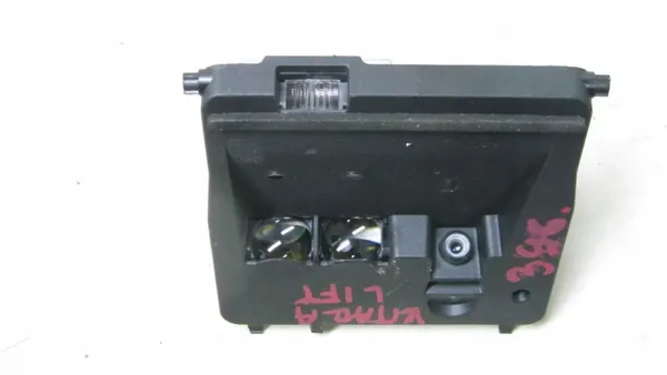Cámara de elevación Suzuki Vitara III OEM 029/396 - Usado image 4