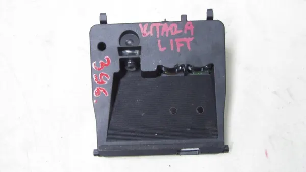Cámara de elevación Suzuki Vitara III OEM 029/396 - Usado image 6