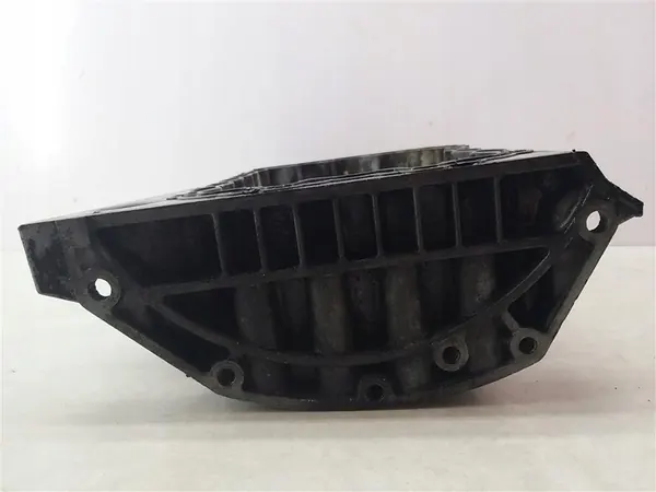 Oljepanna Renault Scenic II 1.9 DCI 8200066133 image 3