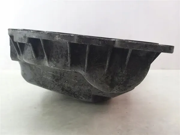 Oljepanna Renault Scenic II 1.9 DCI 8200066133 image 5