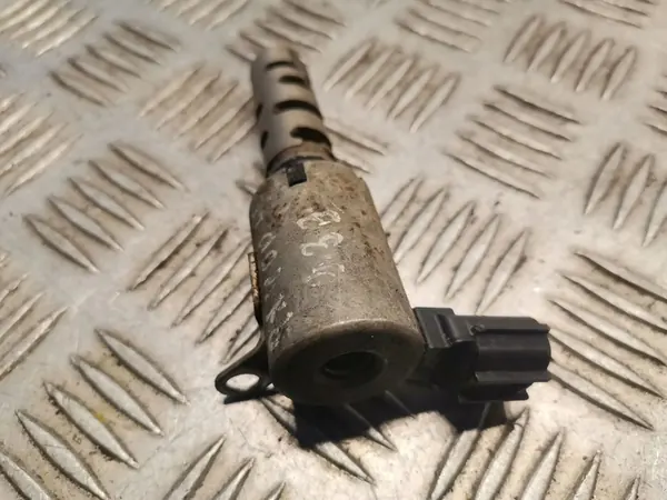 Válvula de vácuo Lexus RX 450H / Solenoide de turbo image 3