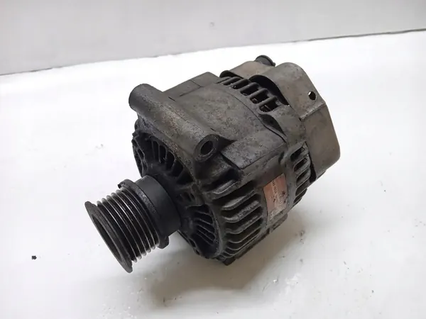 ALTERNATOR MINI MINI (R52) OEM 7515030 image 2