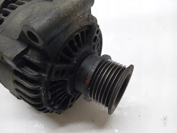 ALTERNATOR MINI MINI (R52) OEM 7515030 image 4