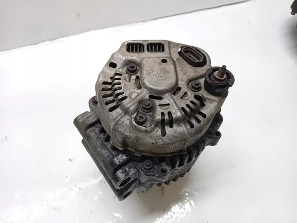 ALTERNATOR MINI MINI (R52) OEM 7515030 image 5