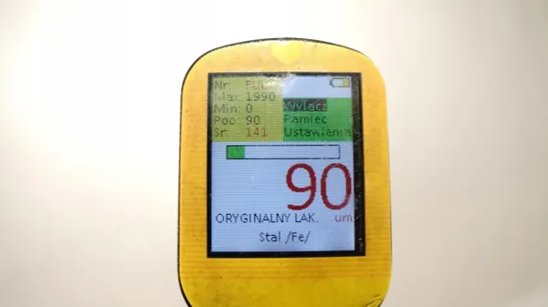 Tapa Maletero OEM 360179856 para Audi A5 Coupé 07-11 image 8