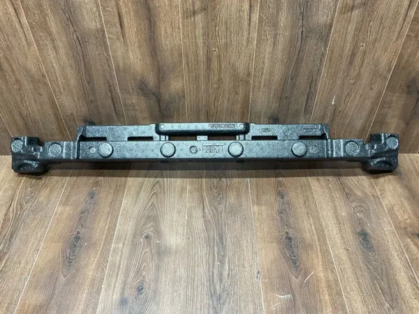 Voorbumperabsorber OEM 5261102380 voor Toyota Auris II image 2