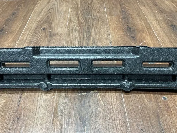 Voorbumperabsorber OEM 5261102380 voor Toyota Auris II image 10