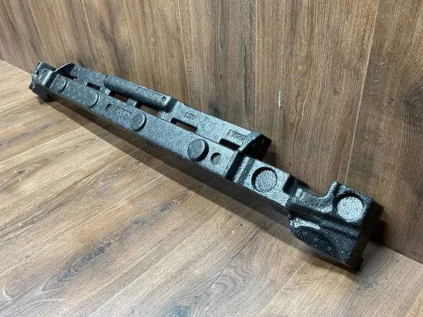 Voorbumperabsorber OEM 5261102380 voor Toyota Auris II image 3