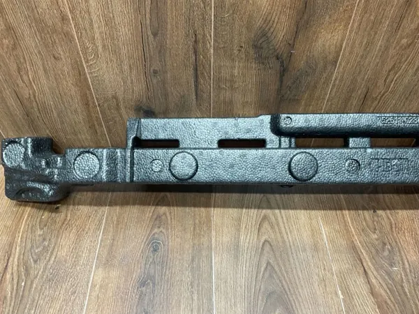 Voorbumperabsorber OEM 5261102380 voor Toyota Auris II image 5