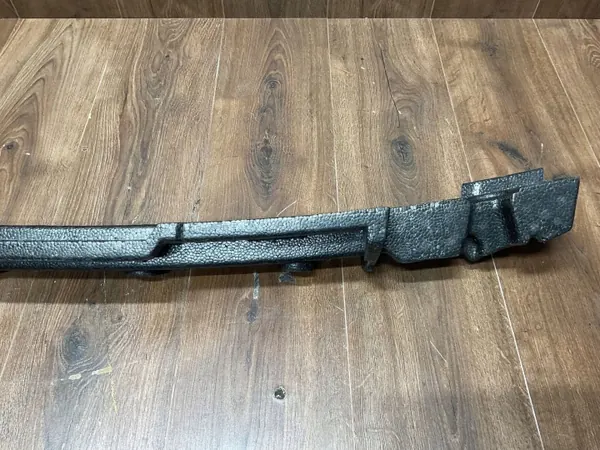 Voorbumperabsorber OEM 5261102380 voor Toyota Auris II image 6