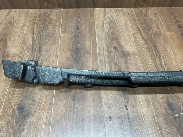 Voorbumperabsorber OEM 5261102380 voor Toyota Auris II image 7