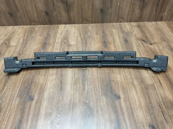 Voorbumperabsorber OEM 5261102380 voor Toyota Auris II image 8