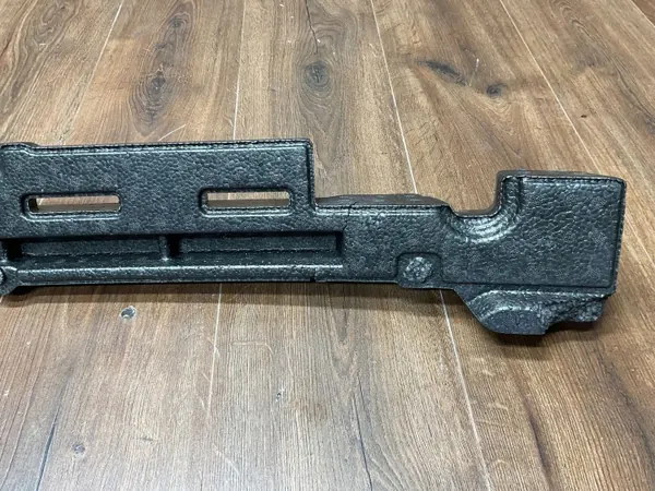 Voorbumperabsorber OEM 5261102380 voor Toyota Auris II image 9