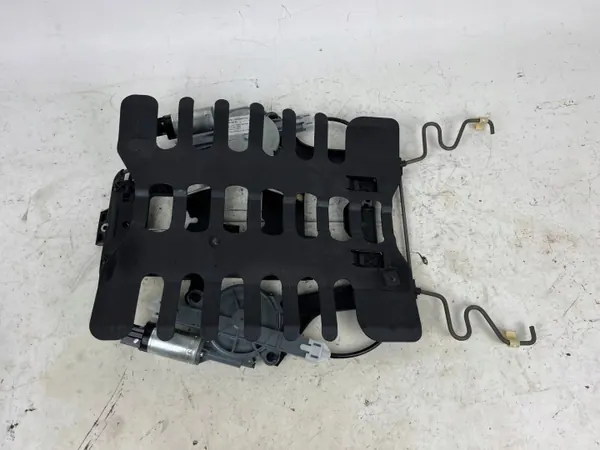 Moteur de siège Tesla Model X OEM AG149429A - Occasion image 9