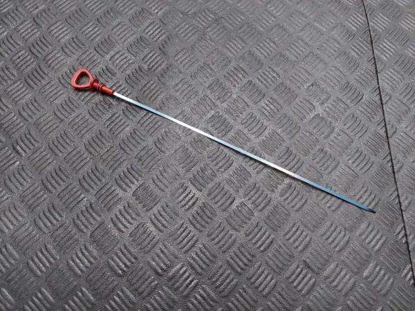 Jauge d'huile OEM 67300 pour SsangYong Tivoli 1.6 D image 2
