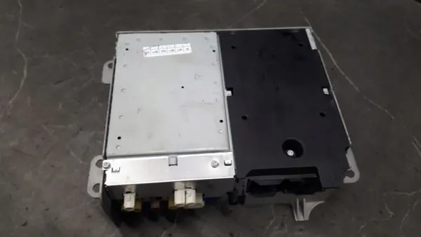 Module radio Mercedes OEM A2479001209 - Occasion image 5