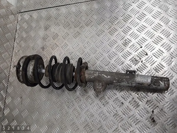 Amortiguador OEM AM-521834 para BMW Serie 3 E90 image 2