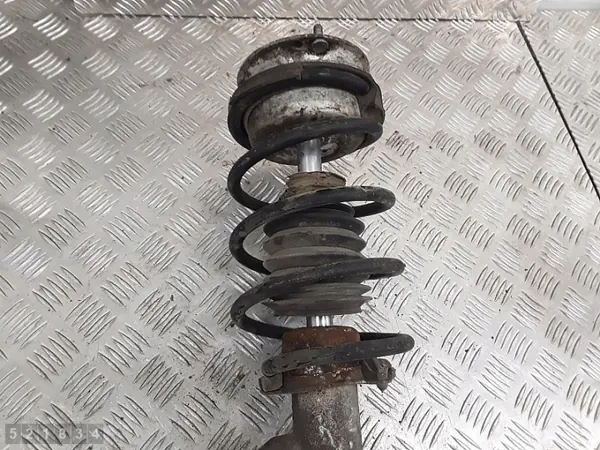 Amortiguador OEM AM-521834 para BMW Serie 3 E90 image 3