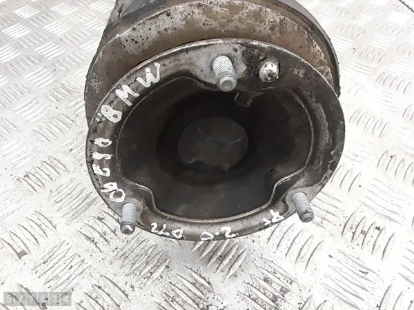Amortiguador OEM AM-521834 para BMW Serie 3 E90 image 4