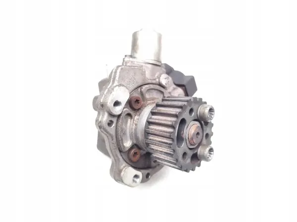 Pompe à injection haute pression OEM 03P130755 1.2 TDI image 10